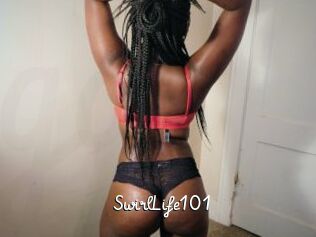 SwirlLife101