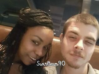 Swirlteam90