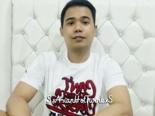 SxAsianHotTwinkxS