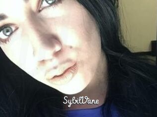 SybilVane