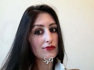 Syl7