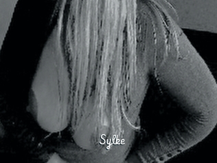 Sylke Galerie du Sexe