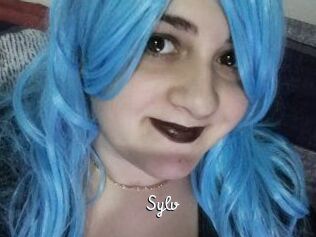 Sylv