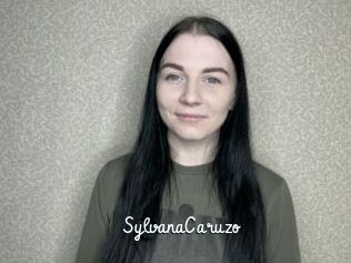 SylvanaCaruzo