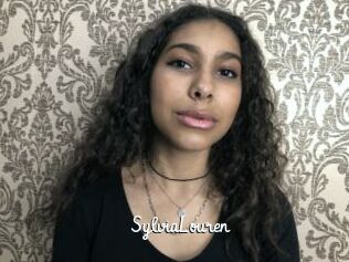 SylviaLouren Galerie du Sexe