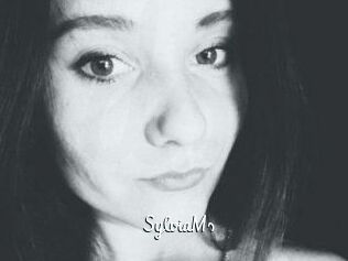 SylviaMs