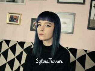 SylviaTurner