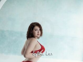 Sylvia_Lux