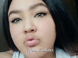 Sylvia_Salazar