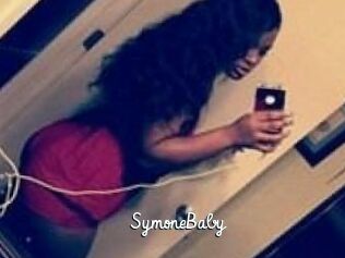 SymoneBaby