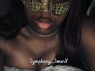 Symphany_JonesX