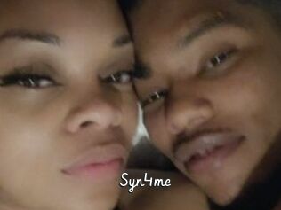 Syn4me