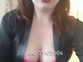 Syndra-09105006