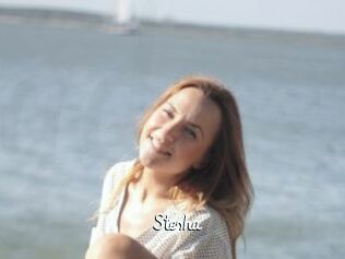 _Stesha_