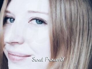 _Sweet_PrincessX