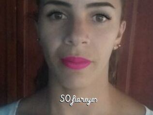 S0fiareyes