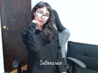 sabinasav Galerie du Sexe