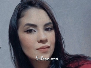 Sabinewern