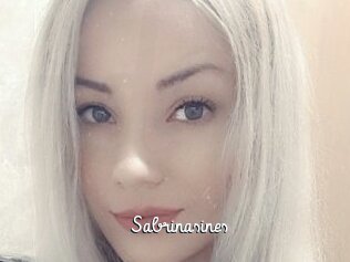 Sabrinasines