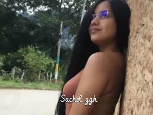 Sachel_ggh