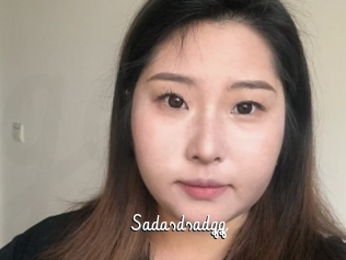 Sadasdsadqq