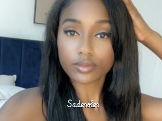 Sadesoles