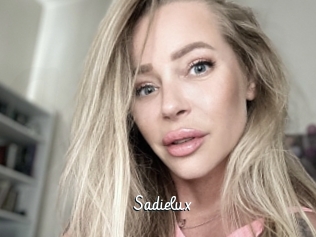 Sadielux