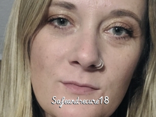 Safeandsecure18