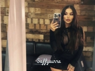 saffyaurra Galerie du Sexe