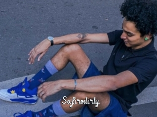 Safirodirty