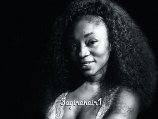 Sagirahair1