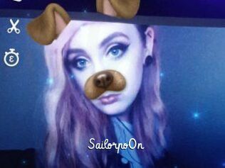 Sailorpo0n
