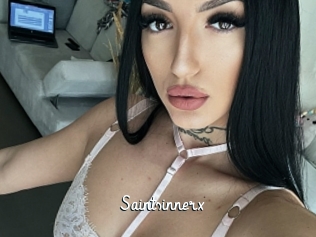 Saintsinnerx