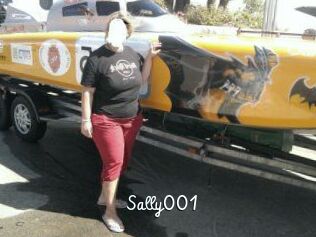 Sally001