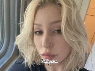 Sallycha