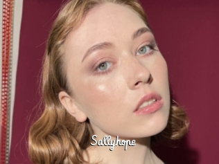 Sallyhope
