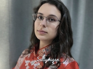 Sallymigan