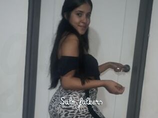Salo_fulkers
