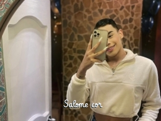 Salome_cor