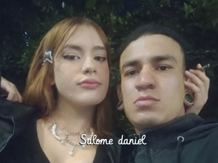 Salome_daniel