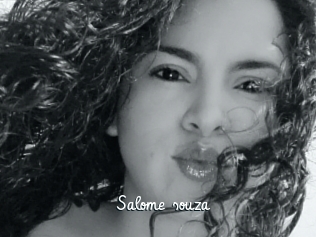 Salome_souza