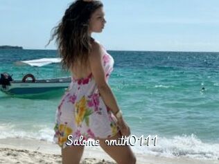 Salome_smith0111