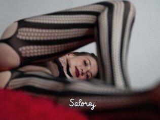 Salorey
