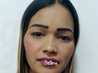 Salose
