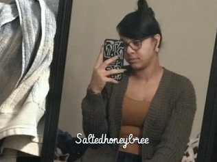 Saltedhoneybree