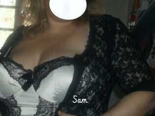 Sam