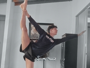 Sam_ruiz