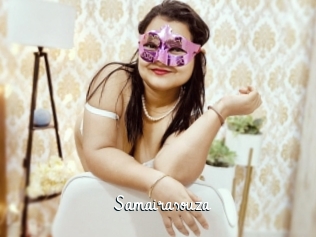 samairasouza Galerie du Sexe