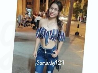 Samanta129