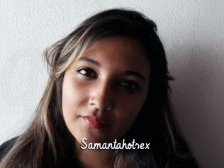 Samantahotsex